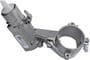 ACDelco Ignition Lock Housing
