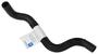 ACDelco Heater Hose
