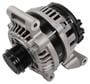 ACDelco 80 Amp Alternator