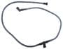 ACDelco Windshield Washer Hose