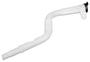 ACDelco Windshield Washer Fluid Reservoir Filler Pipe