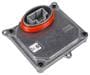 ACDelco 20 Terminal LED Headlight Control Module