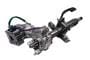 ACDelco Steering Column