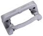 ACDelco Brake Caliper Bracket