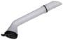 ACDelco Windshield Washer Fluid Reservoir Filler Pipe