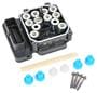 ACDelco 38 Terminal ABS Control Module