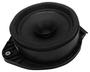 ACDelco Speaker
