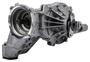 ACDelco Drive Axle Assembly