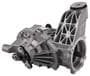 ACDelco Drive Axle Assembly