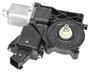 ACDelco Window Motor - New