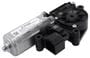 ACDelco Sunroof Motor