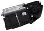 ACDelco Sunroof Motor