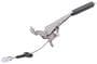 ACDelco Parking Brake Lever