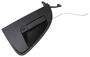 ACDelco Door Handle