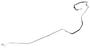 ACDelco Fuel Feed Line
