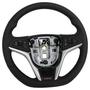 ACDelco Steering Wheel