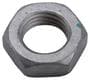 ACDelco Multi-Purpose Nut