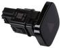 ACDelco 4 Terminal Hazard Warning Switch