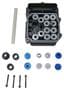 ACDelco ABS Control Module