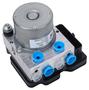 ACDelco 38 Terminal ABS Modulator Valve