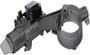 ACDelco Ignition Lock Housing