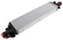 ACDelco Intercooler