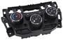 ACDelco 26 Terminal HVAC Climate Control Panel - New