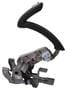 ACDelco Parking Brake Lever