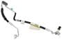 ACDelco A/C Discharge Hose