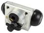 ACDelco Wheel Cylinder