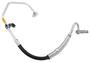 ACDelco A/C Discharge Hose