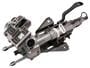 ACDelco Steering Column