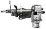 ACDelco Steering Column