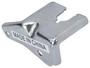 ACDelco A/T Range Selector Lever Cable Bracket