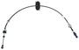 ACDelco A/T Shift Cable