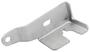 ACDelco A/T Range Selector Lever Cable Bracket