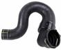 ACDelco Coolant Hose