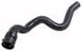 ACDelco Coolant Hose