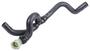 ACDelco Heater Hose