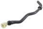 ACDelco Heater Hose