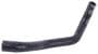 ACDelco Heater Hose