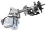 ACDelco Steering Column