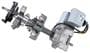 ACDelco Steering Column