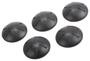 ACDelco Rubber Strut Mount Cap