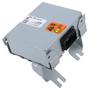 ACDelco Power Supply Module