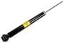 ACDelco Air Shock