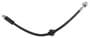 ACDelco 19-3/16 Inch Brake Hose