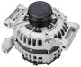 ACDelco 130 Amp Alternator
