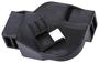 ACDelco Brake Line Clip
