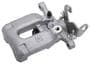 ACDelco Brake Caliper